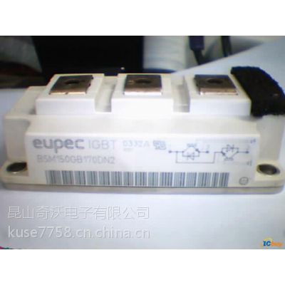 ӦBSM100GB120DN2 BSM150GB120DN2 BSM200GB120DN2