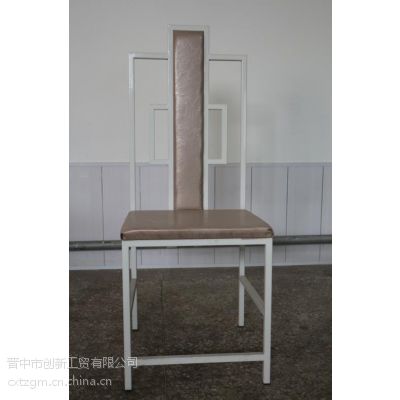 侯马介休汾阳板式民用家具厂家批发供应椅子jy-6035晋友家具