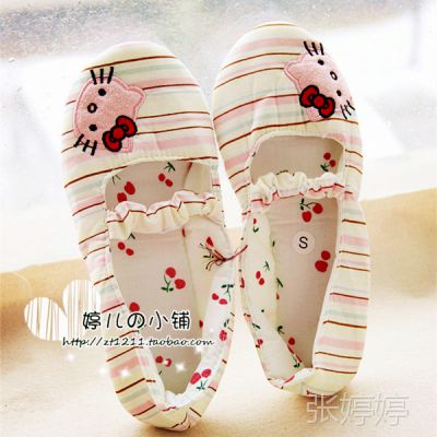 KTèЬ ڵذЬhello kittyļҾЬ ٤Ь