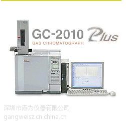 Ӧձ***GC-2012߶ɫ ֻ Shimadzu