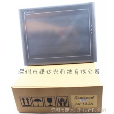 Կ˻ SK-102AEԿش ԭװƷ Կ10.2