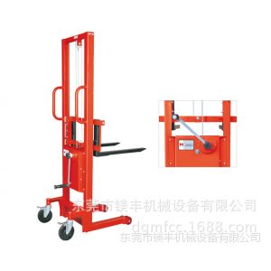 ӦҡʽѸ߳,350KG1.5,㶫ҡʽеʽ泵