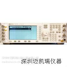 ӦE4432B,ʳE4432B,E4432B