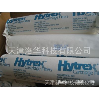 供应Hytrex深层滤芯,美国GE Hytrex滤芯