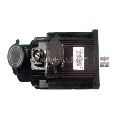 Ӧֵŷ130ST-M05025LFB 㶫ŷ ŷSBF-AL301