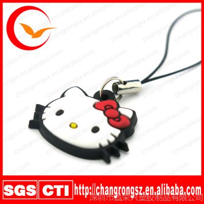 PVCֻƷ Hello KittyֻҼ ƷСƷ