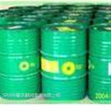 BP Energol GR-XP100ֻBP͸ƽTurbinol XT68ֻ