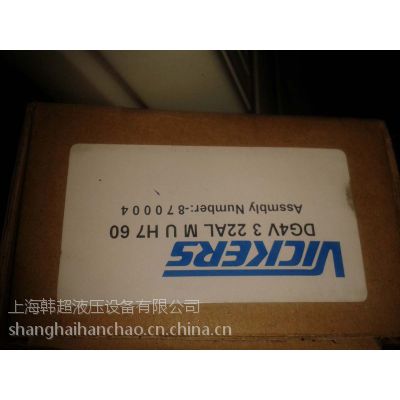 ӦӦʿDGMC2-5-AT-FW-B-30***