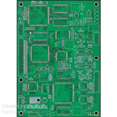 ӦרҵPCB·ӹ--ڴ·