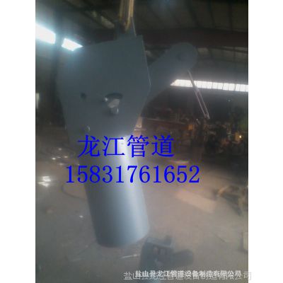 Ӧ֧ܵá֧ܵ;ΧJB/T8130.1-1999׼