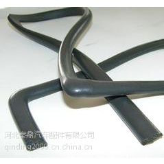 Ӧض3.5mm-5.0mmͺܷ  轺 