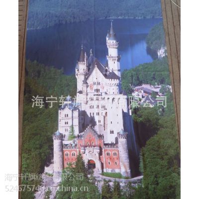 250㽭ֱ֯粼250˼к沼