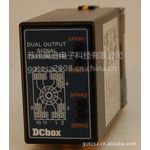 ̨DCBOX źŴ DCDϵУȶ