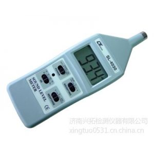 ӦSL-4030