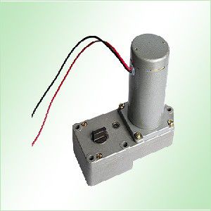 ӦZYJ220-53-222·ֱٵ綯