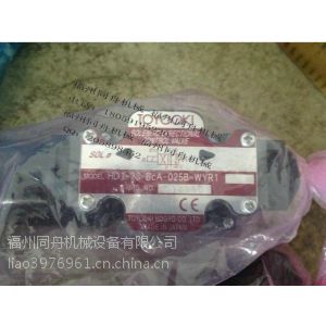 ӦձHD1-2S-KCP-025B-WYD2ŷ