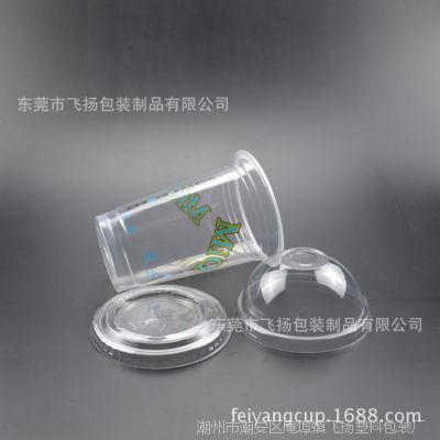 ̲豭ӡLOGO̲豭500ϱ̲豭