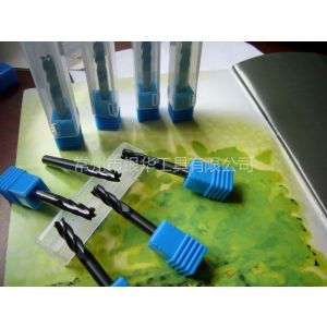 供应现货供应 45度硬质合金铣刀 8*60