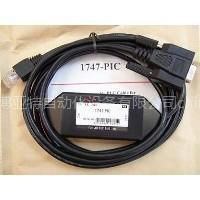 ӦABͨDH-4851747-PIC