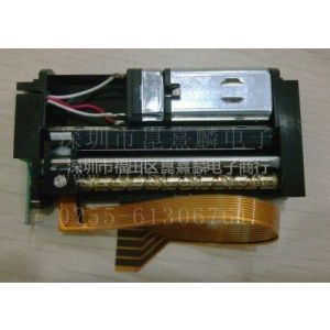 ӦӡоMTP201-20B