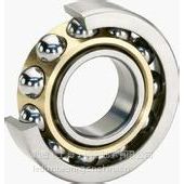 ӦֻSKF/3202A-2RS1TN9/MT33Բ׶-ն