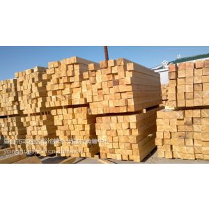 供应唐山木材板材、唐山木材木方、唐山防腐木