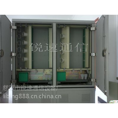 ӦSMC1152о½