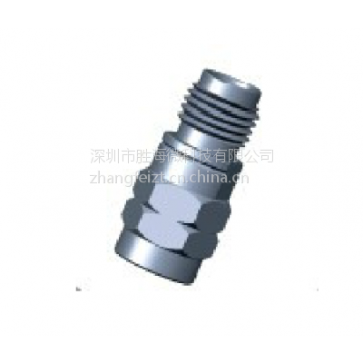 Ӧ2.4mm-1.85mm-KJ 50GHz פ1.121Ƶ΢ײͬת