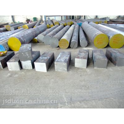 Inconel 600ϽְģHastelloy C276Ͻְ