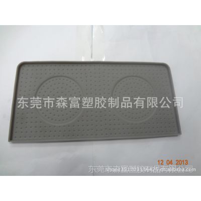 ʱƷ 轺_pvcֻ 