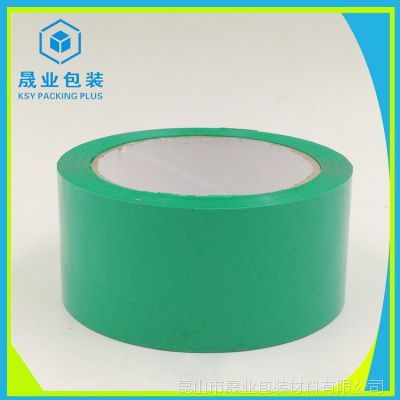 ֻճ ɫBoppװ 48mm80M