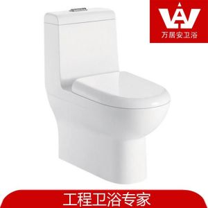 ӦͰӦWJA-6313Ӱԡ 