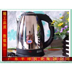 ӦƷDR1.8Aˮֵˮ1.8Lˮˮ
