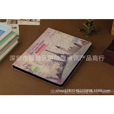 ƻapple ipadiPad6ipad air2Ӣ׷ƽƤ