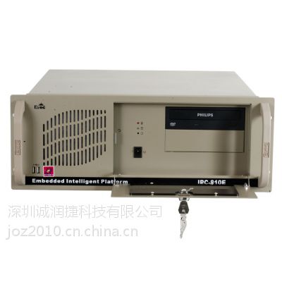 ԭװipc-810/EC0-1814/E5300/2G/500G/250W/DVD/KM