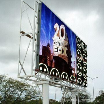 P16 LED@ʾ_LED@ʾS_@ʾr