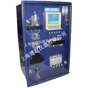 ӦLNG-5087