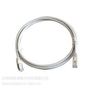 ӦCAT5E FTP δͭߣ1.8