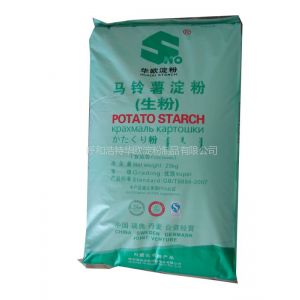 ŷhuaouۣۣpotato starch