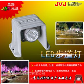 (yng)ӱ(yng)¿LED  Ʒ|(zh)LEDߵ LED