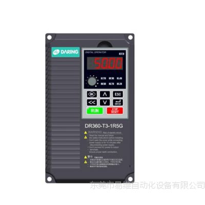 Ӧ***۴ԪƵDR300-T3-5R5G ԭװƷ ***
