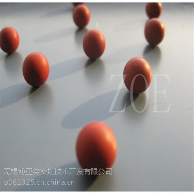 SIL轺