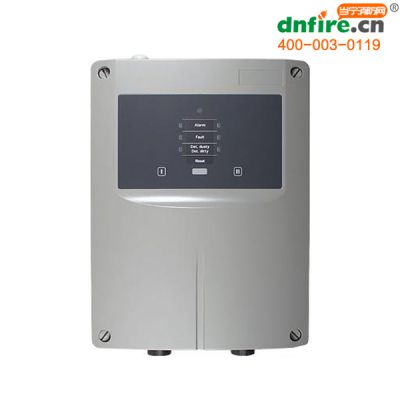 Securiton ASD535-2 ڿ ʽ̻̽