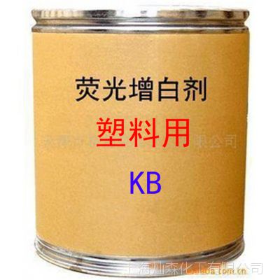׼ KB׼ ӫ׼ KB ׼ ֱ