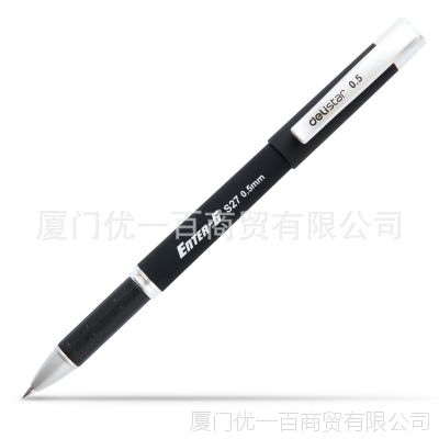칫Ʒ S27Ա̼رˮǩֱʰ칫ľд0.5mm