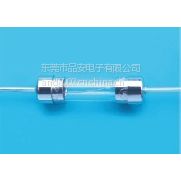 ӦWalterܱ˿TAP(2.***/250V)