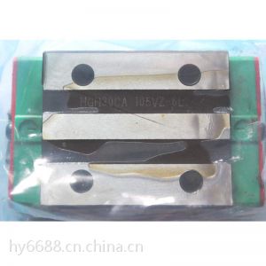 ӦݸֱߵHGH30CA/HIWIN/ֱ̨ߵ