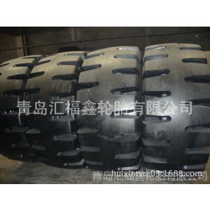 ӦֶL350Fװػ̥875/65R33½ʽ̥