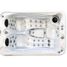 供应供应水疗欢乐派***酒店SPA水疗按摩浴缸