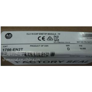 Ӧ22CD142A103Ƶ22CD142A103Ƶ